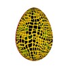 Pet Eggs