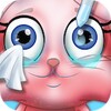 Pet Eye Doctor