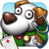 Pet Farm Vet Doctor