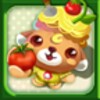 Pet Farm