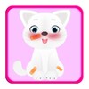 Pet Games