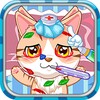 Pet Hospital Doctor