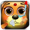 Pet Hospital