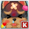 Pet Hospital:Puppy