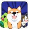 Pet House
