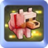 Pet Ideas - Minecraft