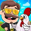 Pet Idle Miner