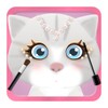 Pet Make Up
