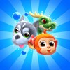 Pet Mania