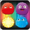 Pet Monster Pop