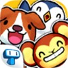 Pet Party