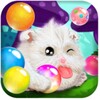 Pet Pop