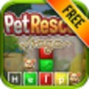 Pet Rescue Saga Levels Help