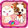 Pet Shop Management