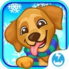 Pet Shop Story™