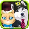 Pet Store