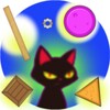 Pet Trio