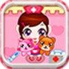 Pet Vet Clinic