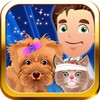 Pet Vet Doctor 1