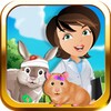 Pet Vet Doctor 2