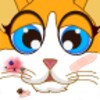 Pet Vet Doctor Free