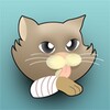 Pet Vet