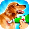 Pet Vet2