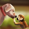 Pet World – My Animal Hospital