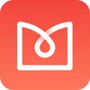 Petal Mail