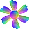 Petal Puzzler Shapes