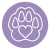 PetBacker