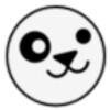 PetDroid