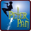 Peter Pan Coloring Book