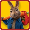 Peter Rabbit 2 Quiz