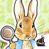 Peter Rabbit: The Hidden World
