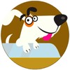 PetFriendly