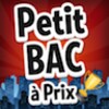 Petit Bac