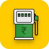 Petrol Diesel Price In Your City