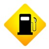 Petrol Station Finder