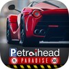 PetrolheadParadise