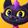 Pet