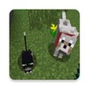 Pets Ideas Minecraft