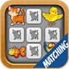 Pets Memory