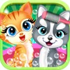 Pets Salon 2