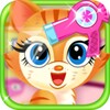 Pets Salon