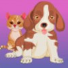 Pets Spa Salon