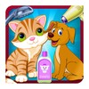 Pets Wash