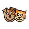 Pets4Homes