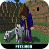 PetsMODSNOOK11