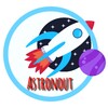 Petualangan Astronout
